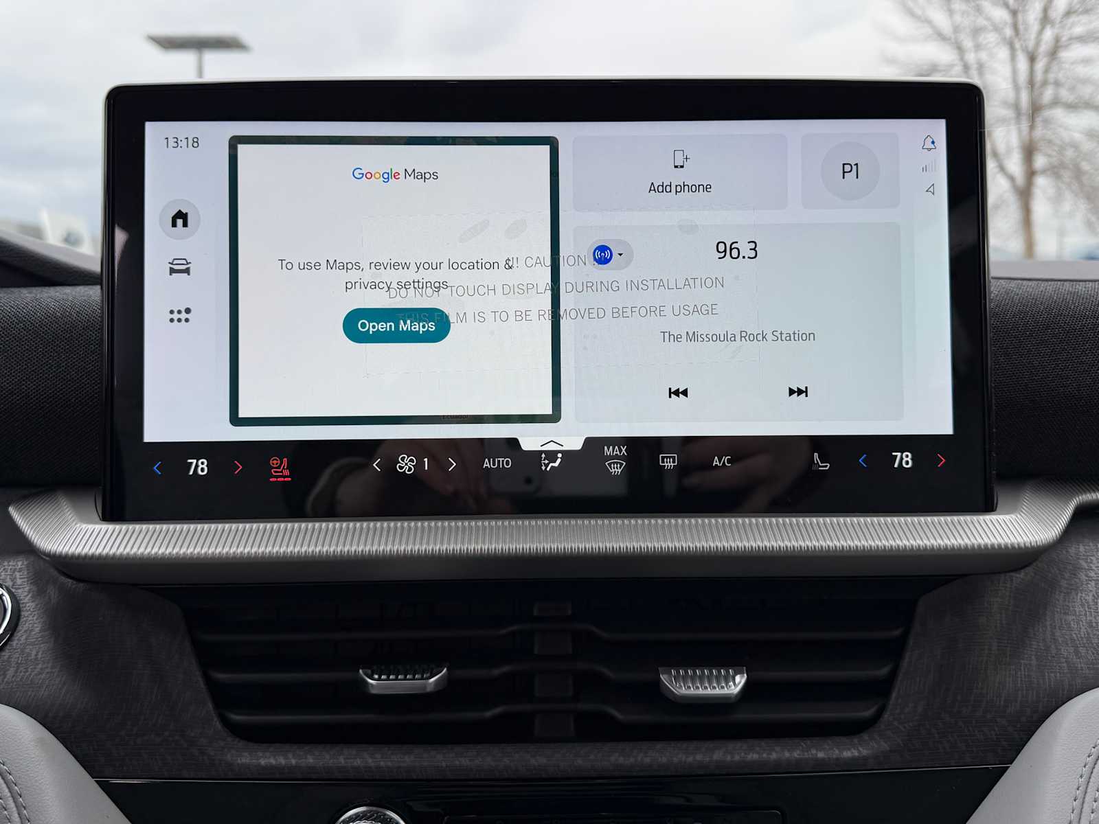 Thumbnail: 2026 Ford Explorer - 17