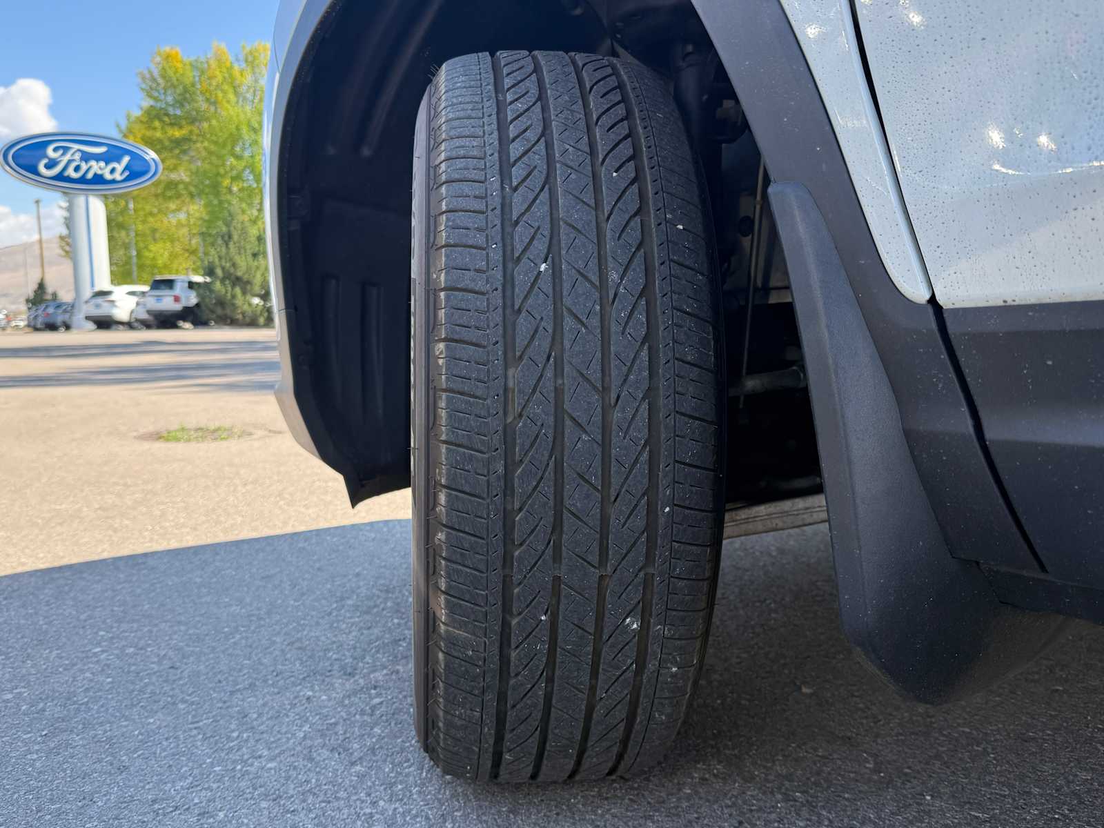 Thumbnail: 2022 Honda Pilot - 27