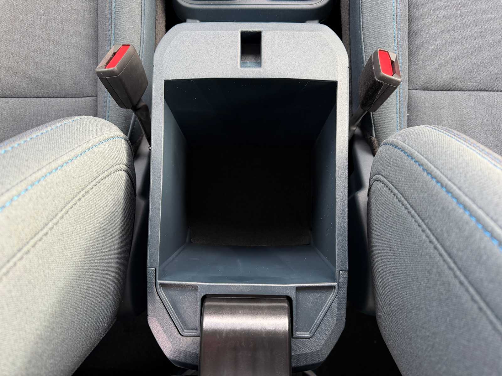 Thumbnail: 2026 Ford Maverick - 21