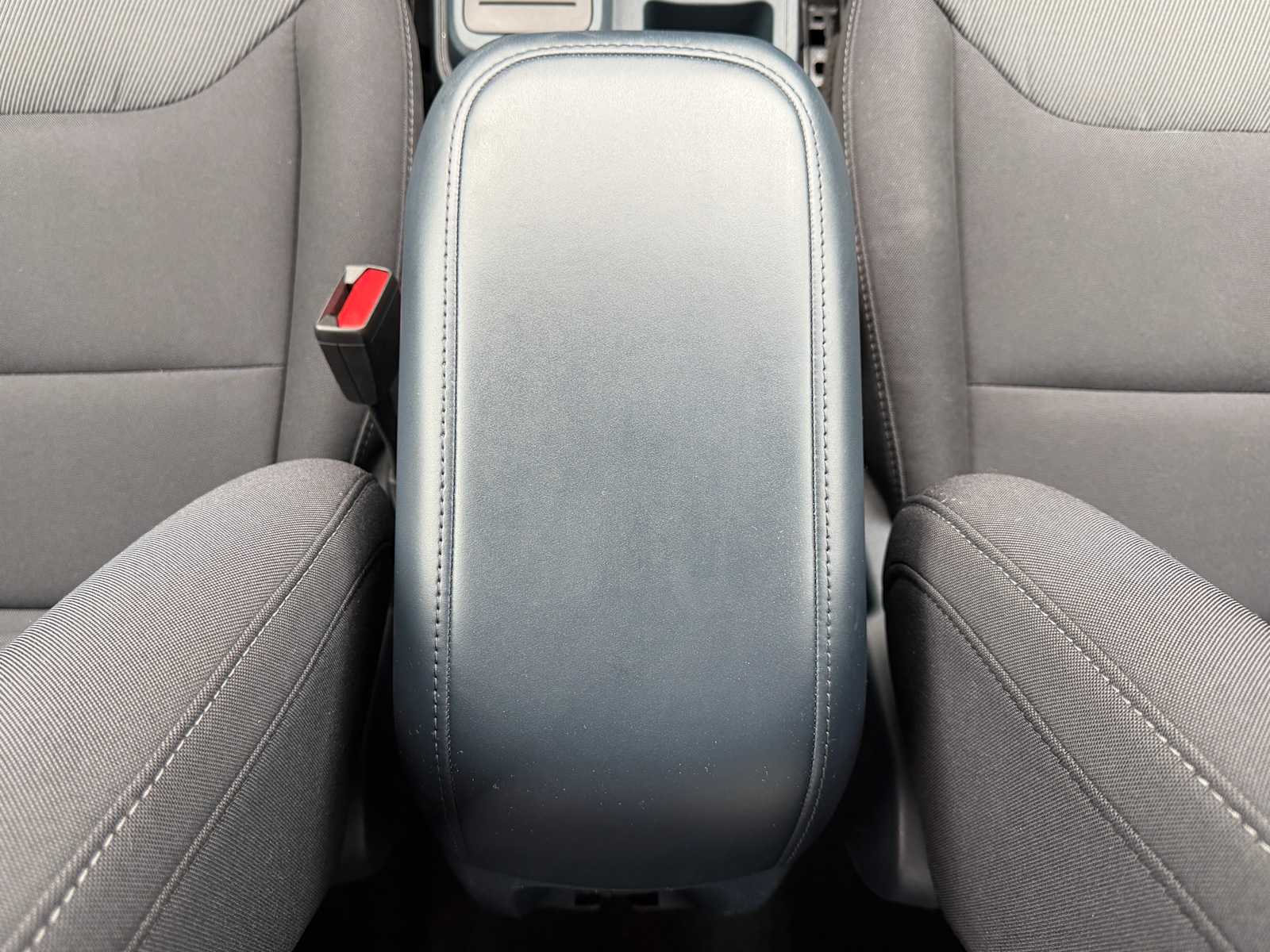 Thumbnail: 2022 Ford Maverick - 19