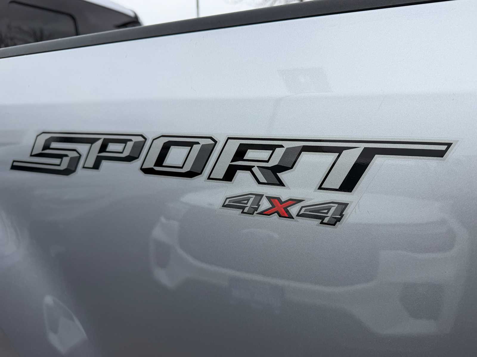 Thumbnail: 2022 Ford Econoline - 10