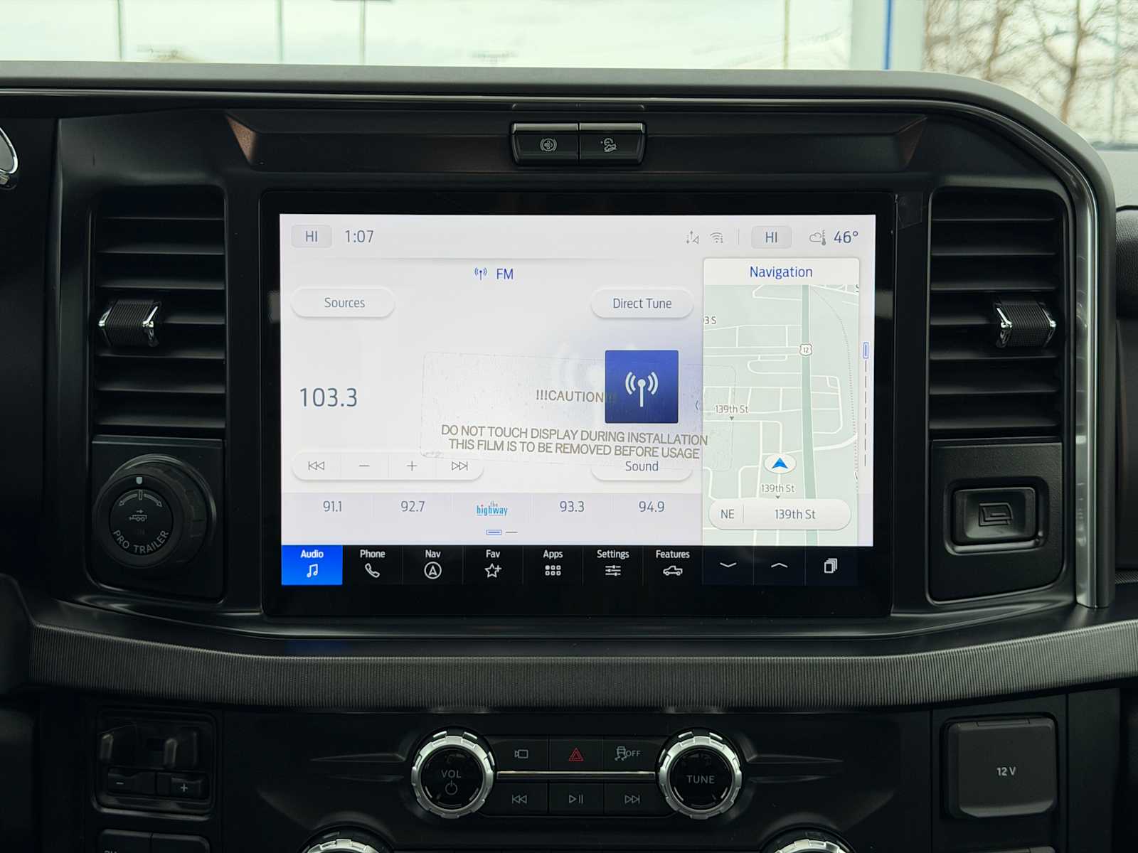 Thumbnail: 2026 Ford F-350 - 18