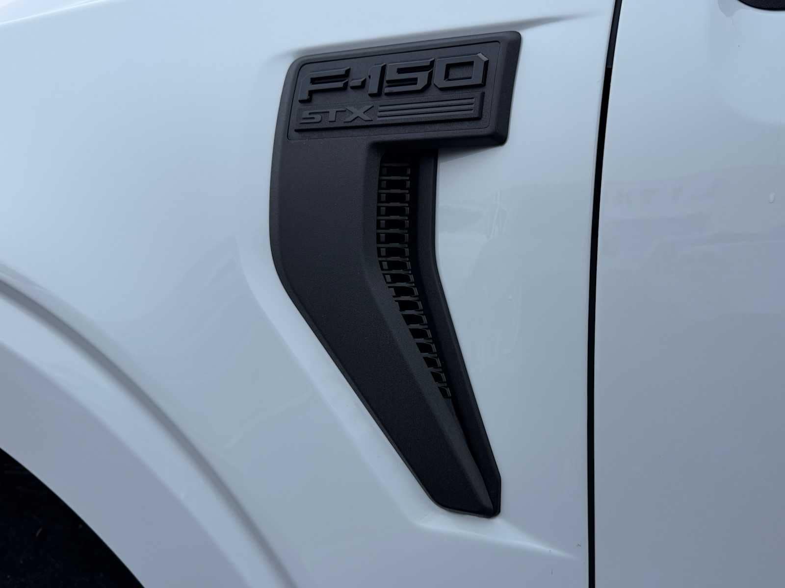 Thumbnail: 2026 Ford F-150 - 28