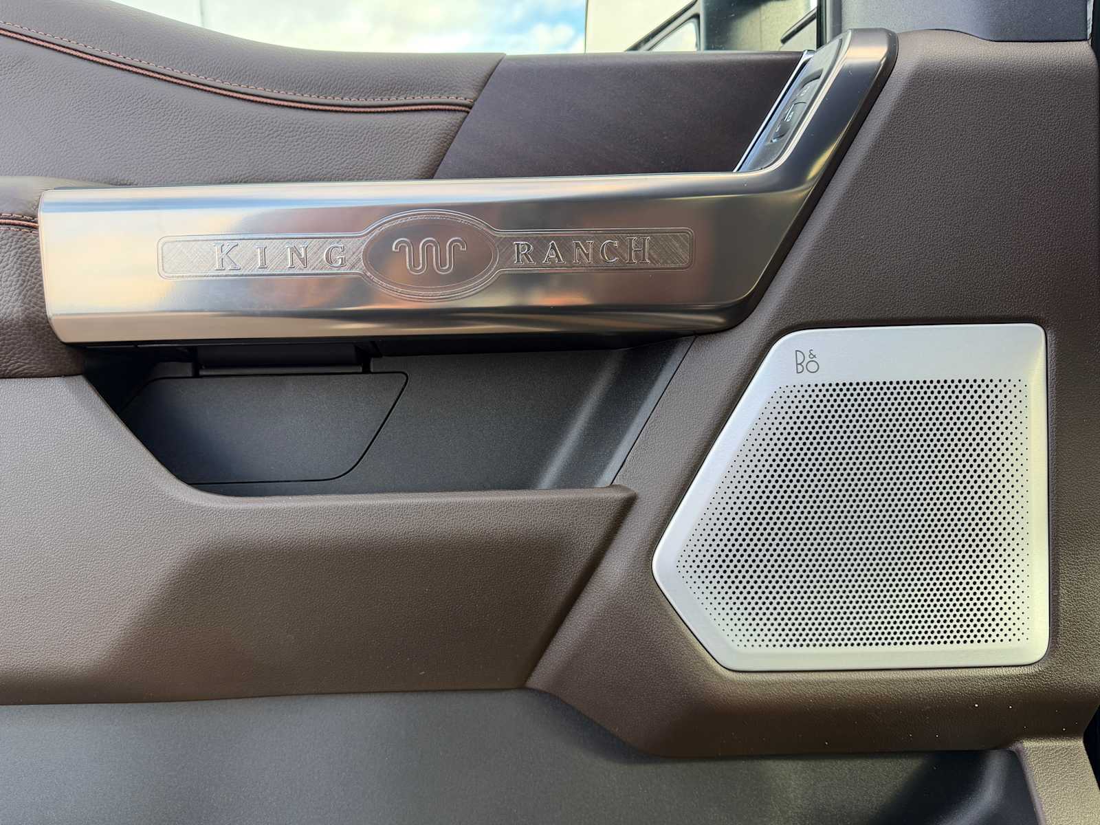 Thumbnail: 2026 Ford F-350 - 11