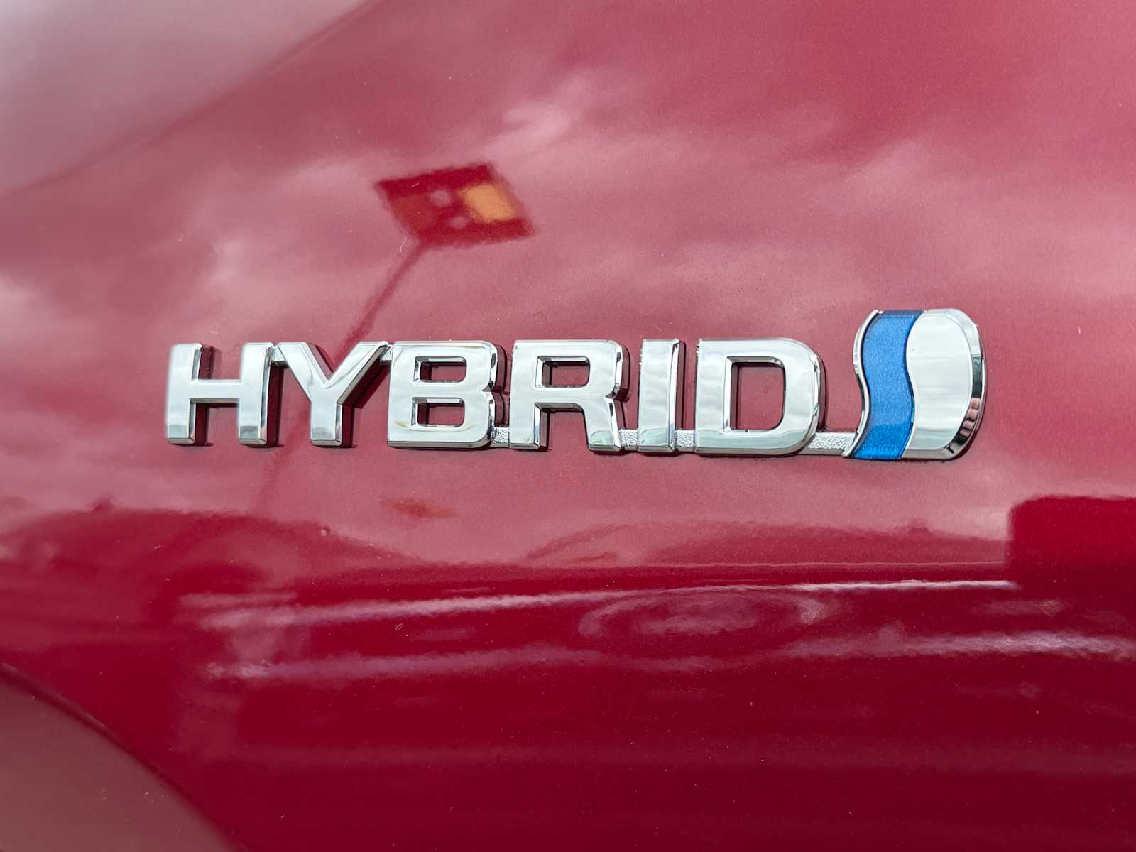 Thumbnail: 2021 Toyota RAV4 - 26