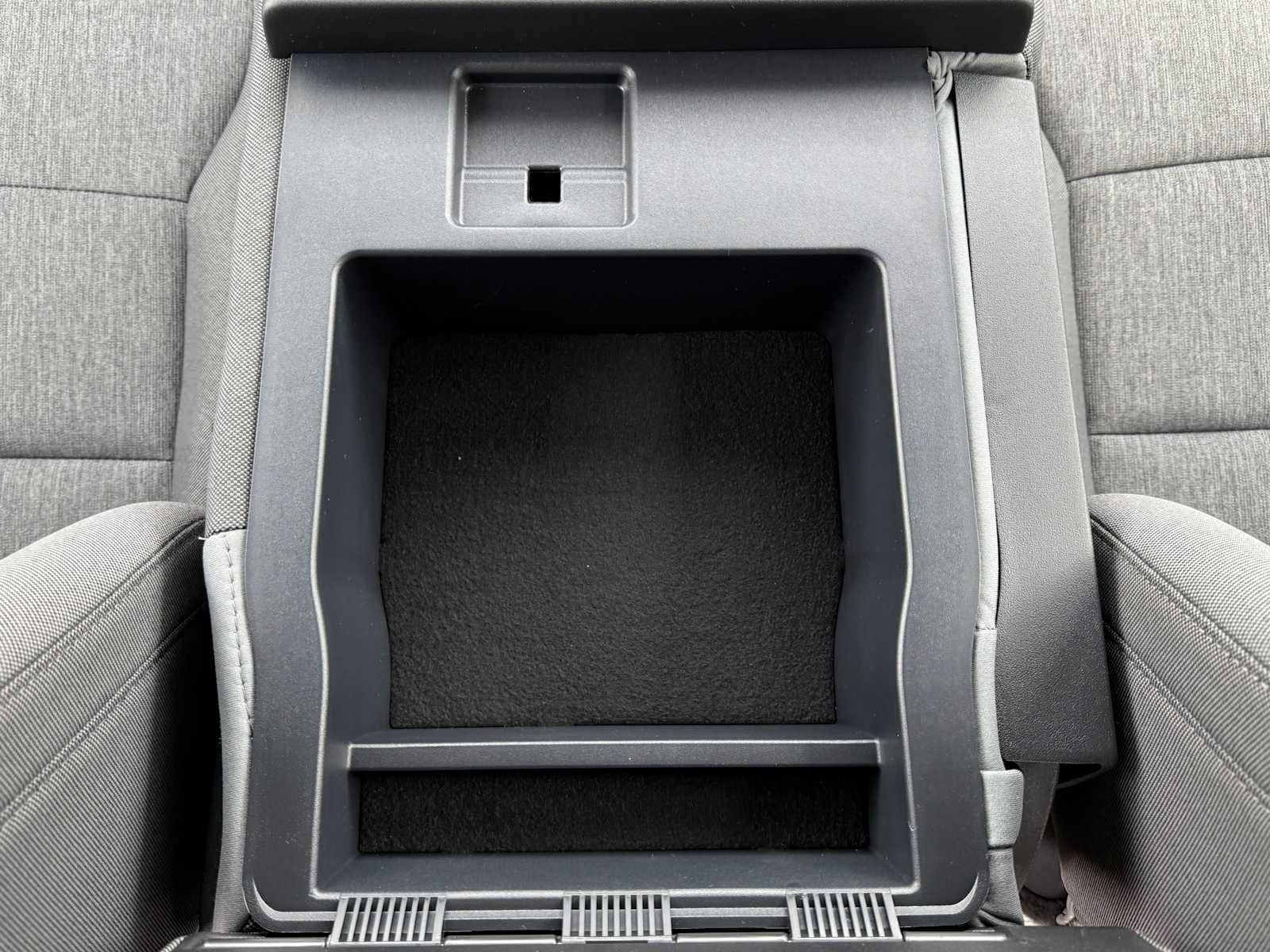 Thumbnail: 2026 Ford F-350 - 21