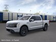 Ford F-150 Lightning