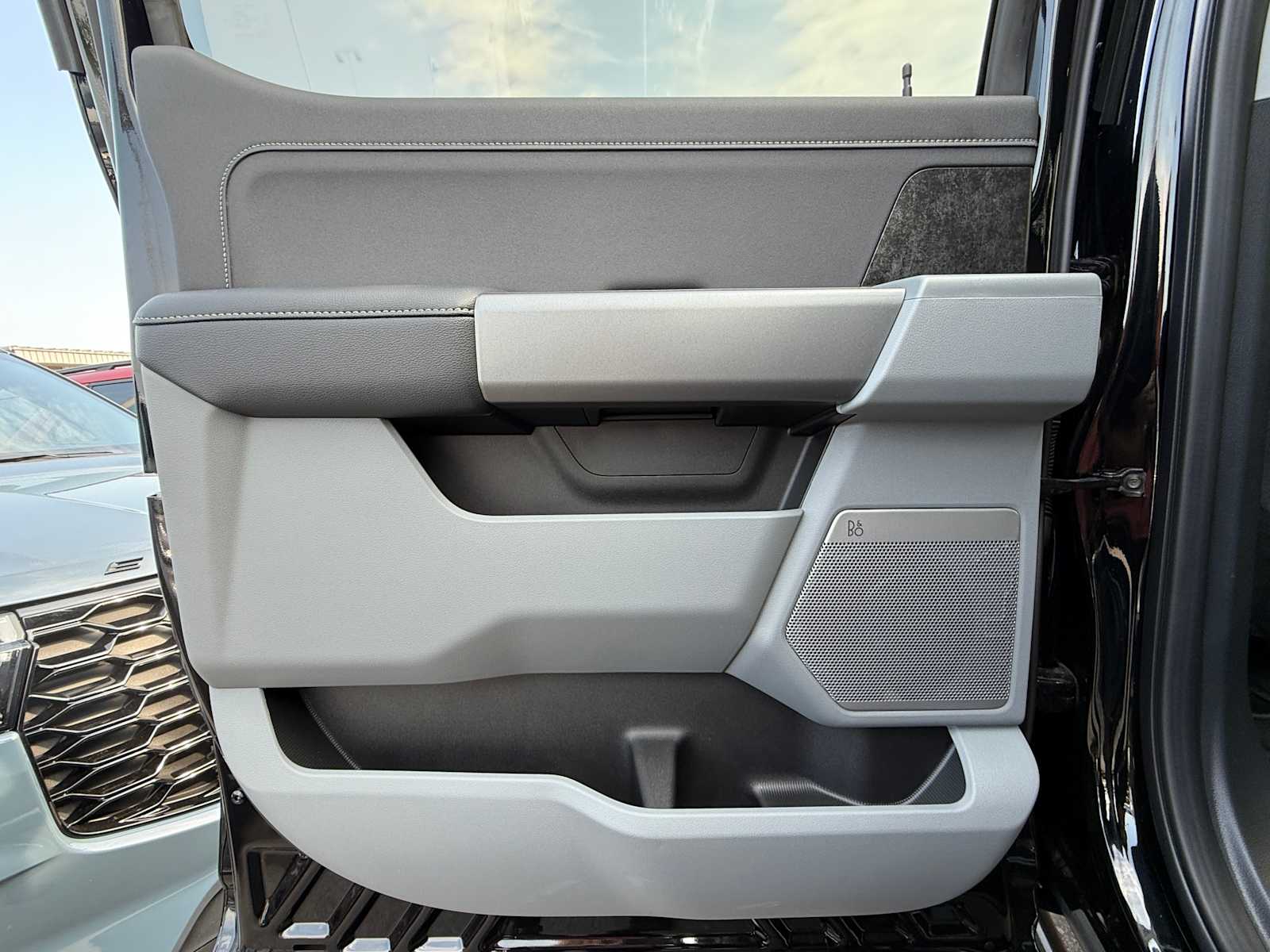 Thumbnail: 2026 Ford F-350 - 25