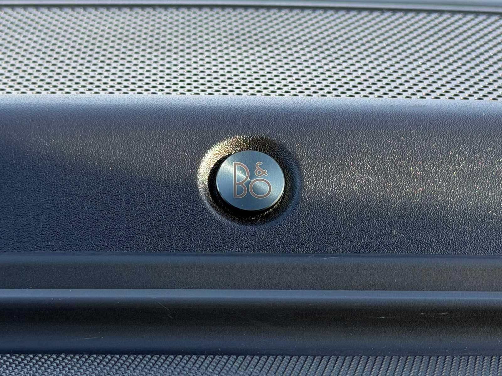 Thumbnail: 2024 Ford F-150 - 16