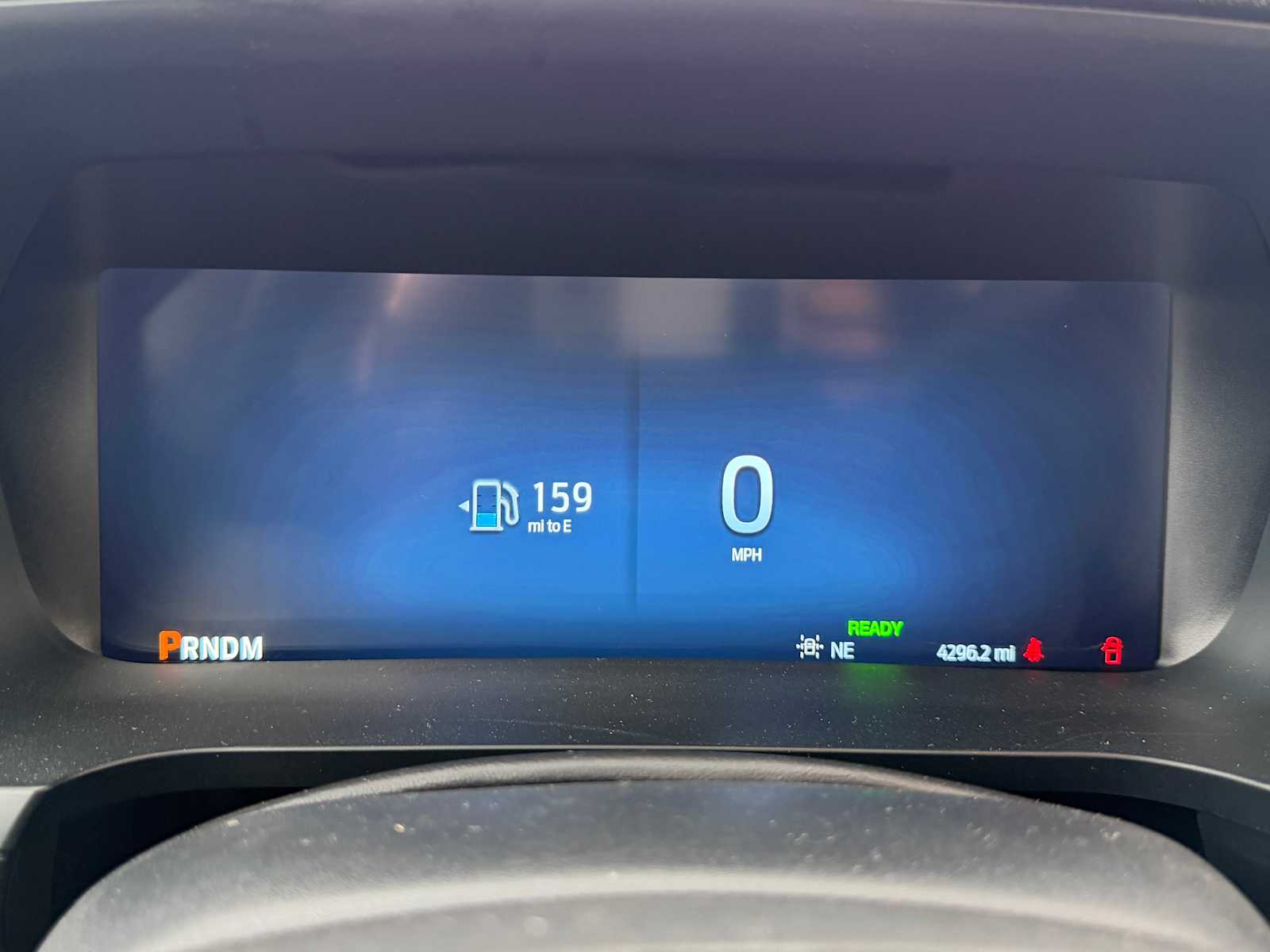 Thumbnail: 2025 Ford F-150 - 15