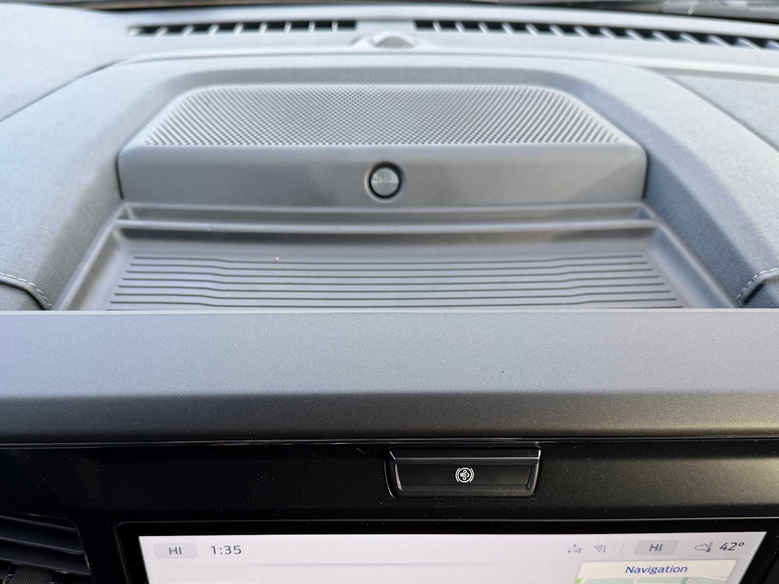 Thumbnail: 2026 Ford F-350 - 15