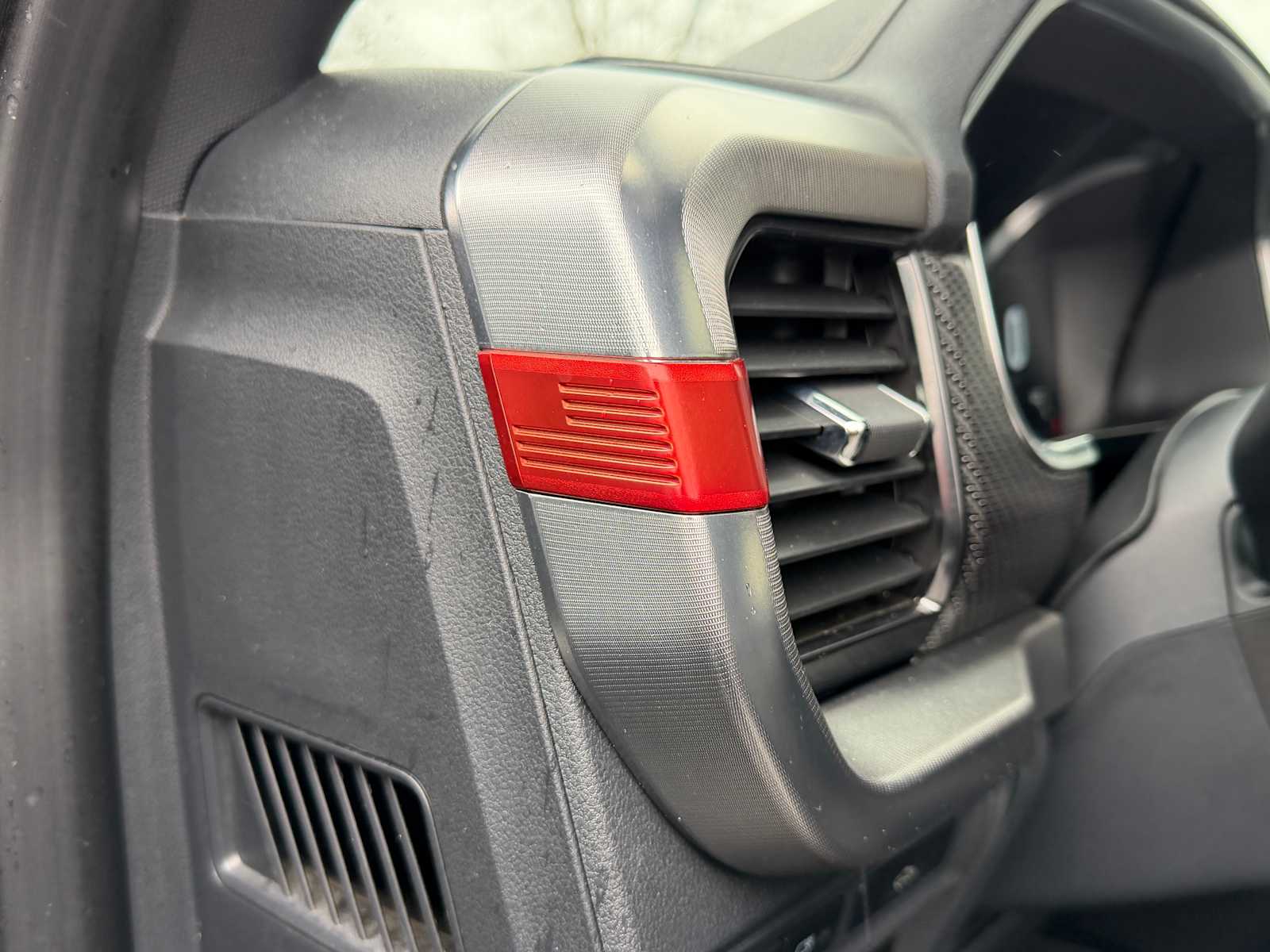 Thumbnail: 2023 Ford F-150 - 12