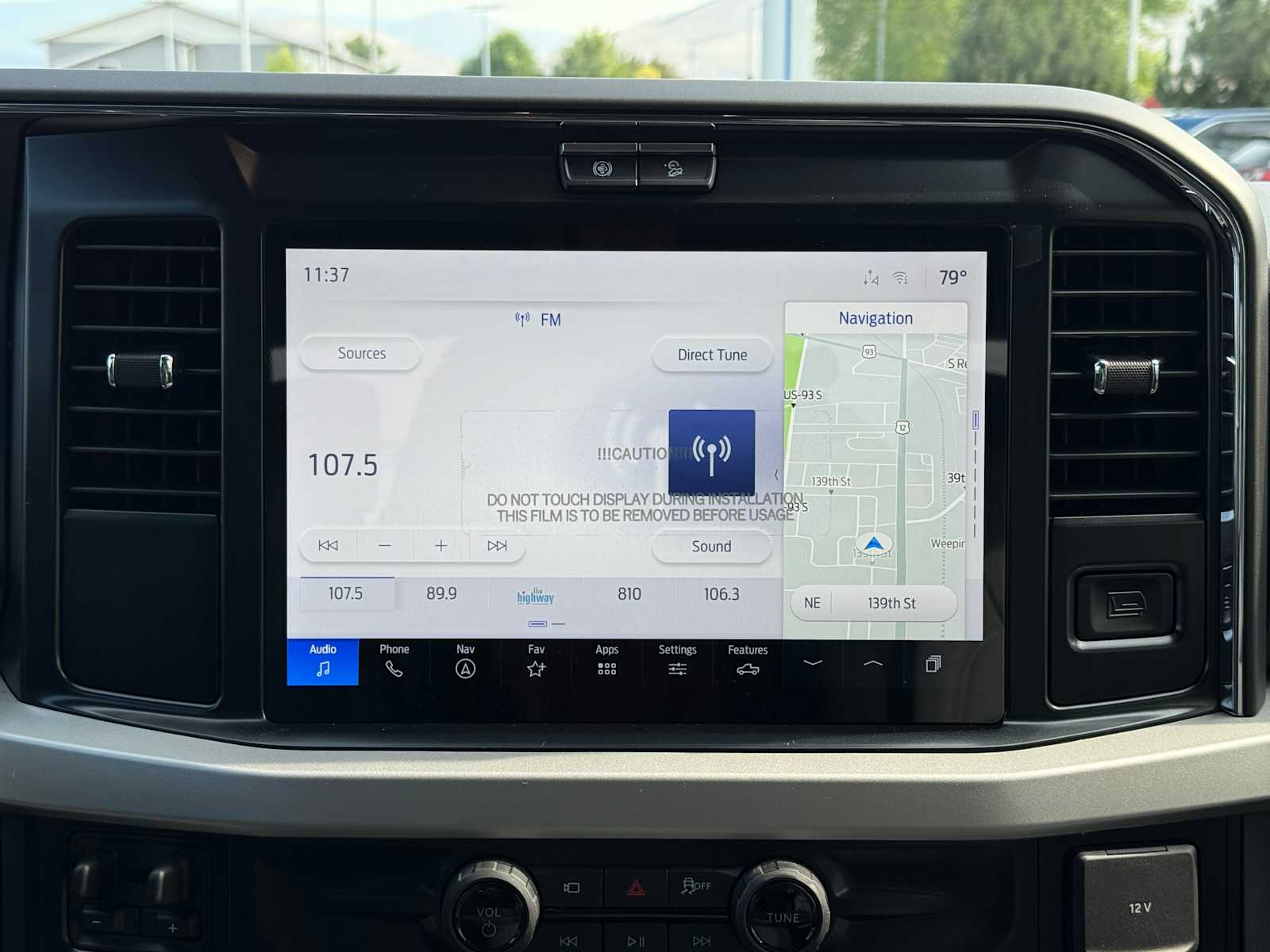 Thumbnail: 2026 Ford F-350 - 18