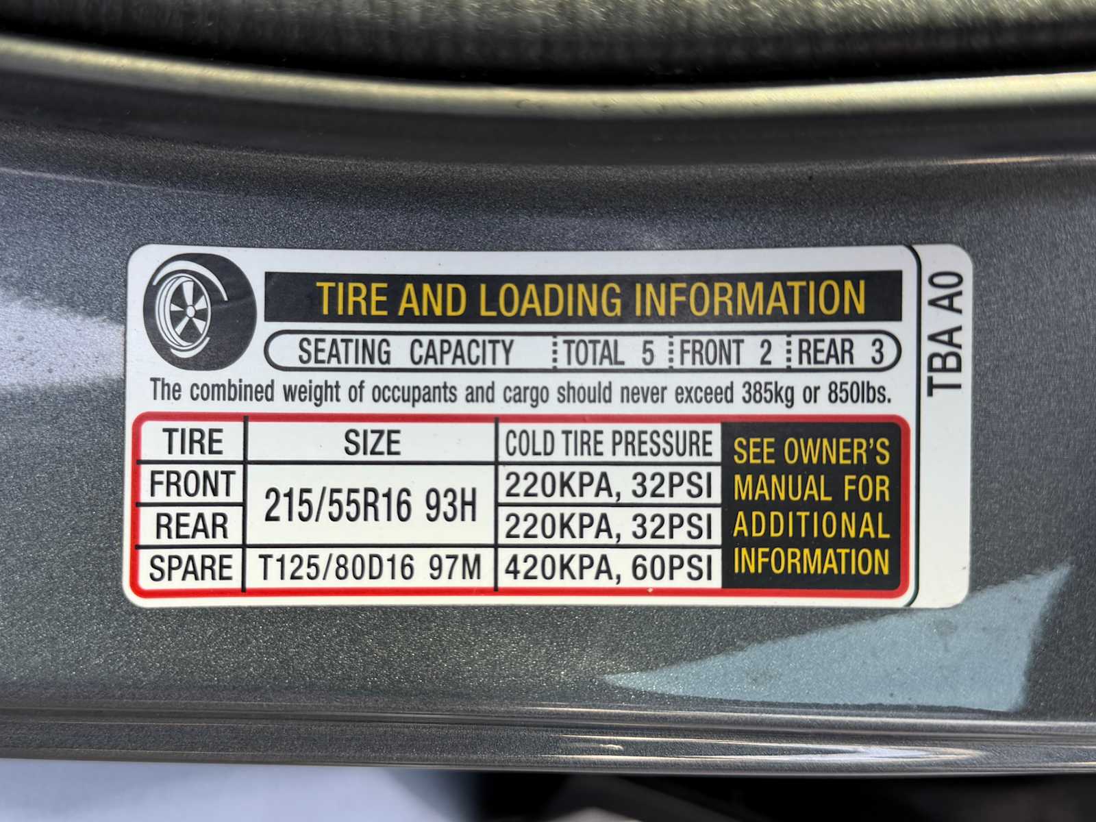 Thumbnail: 2018 Honda Civic - 26