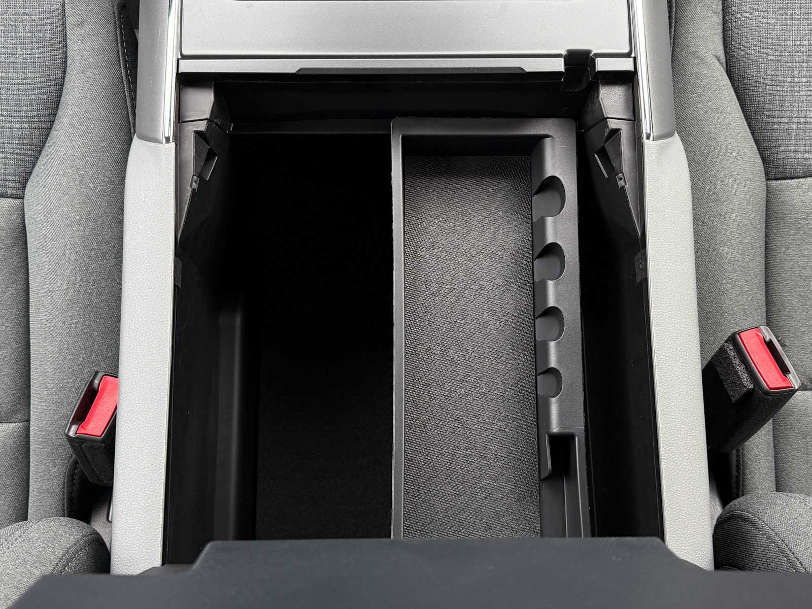 Thumbnail: 2025 Ford F-150 - 22