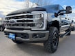  Ford F-350