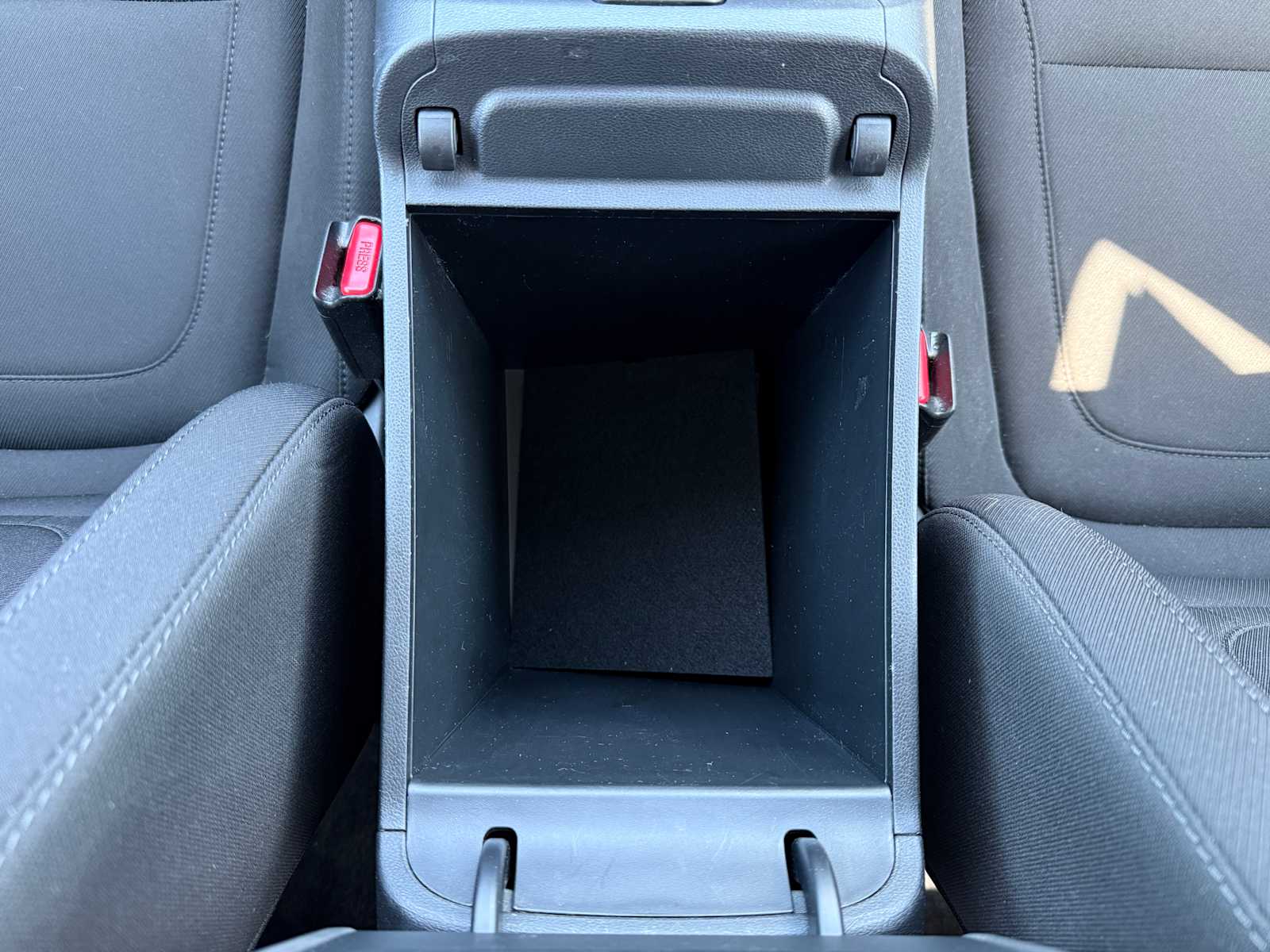 Thumbnail: 2022 Hyundai Tucson - 20