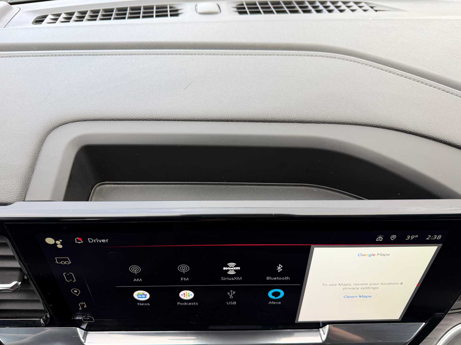 Thumbnail: 2024 GMC Sierra 1500 - 17