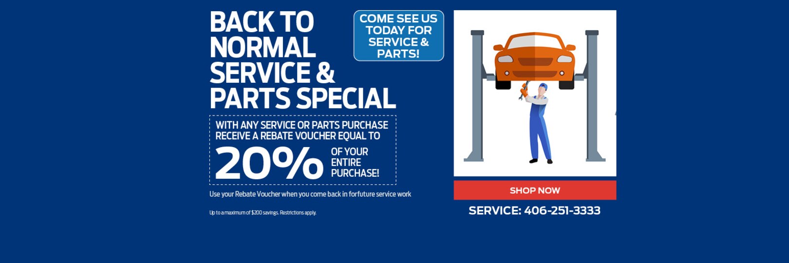 Ford Dealer Missoula MT Lithia Ford of Missoula