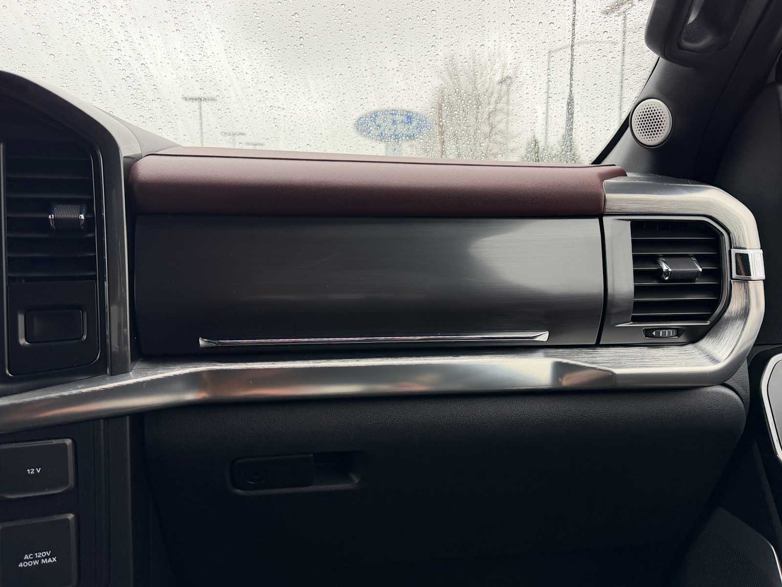 Thumbnail: 2021 Ford F-150 - 26