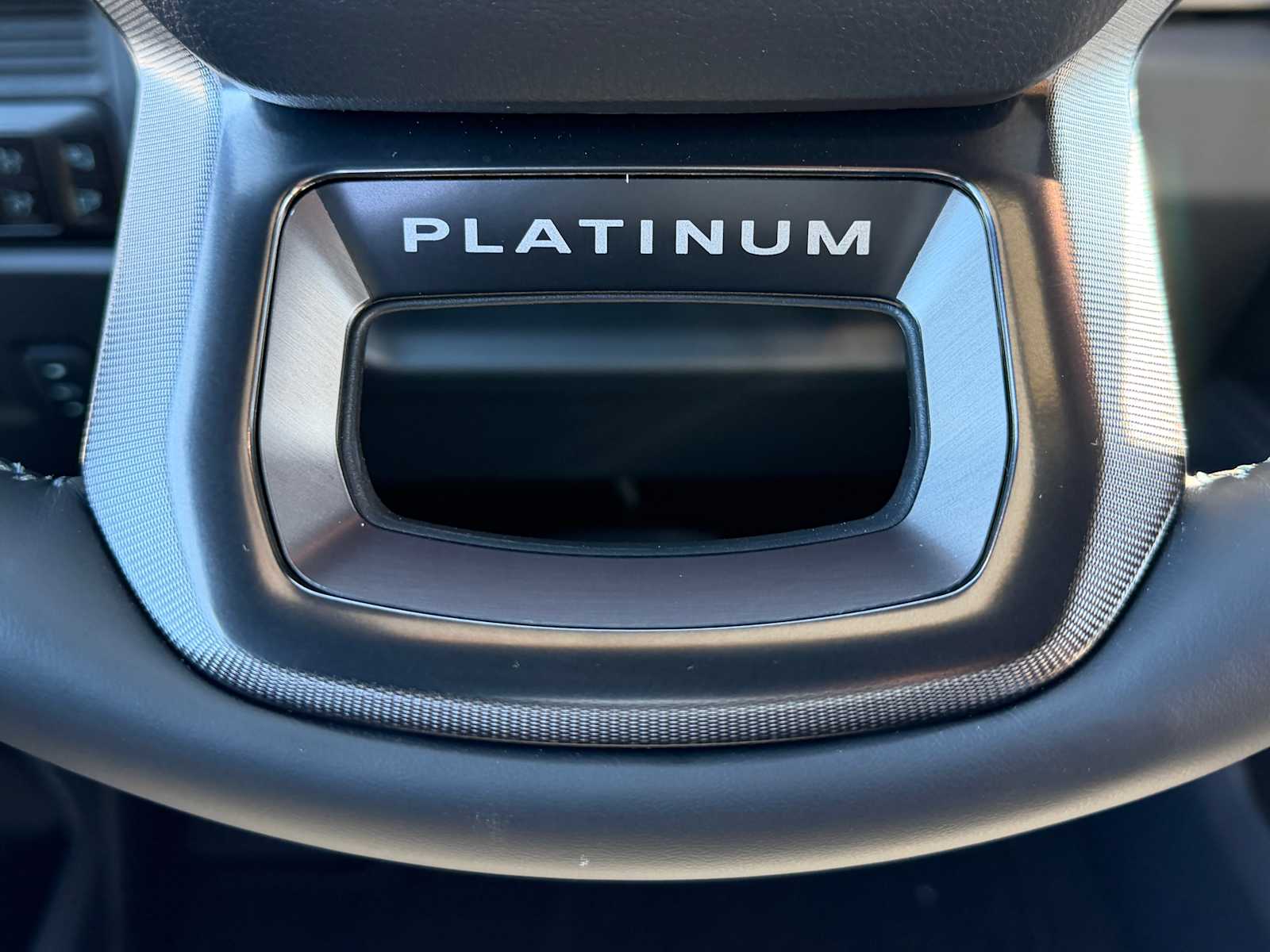 Thumbnail: 2026 Ford F-250 - 17