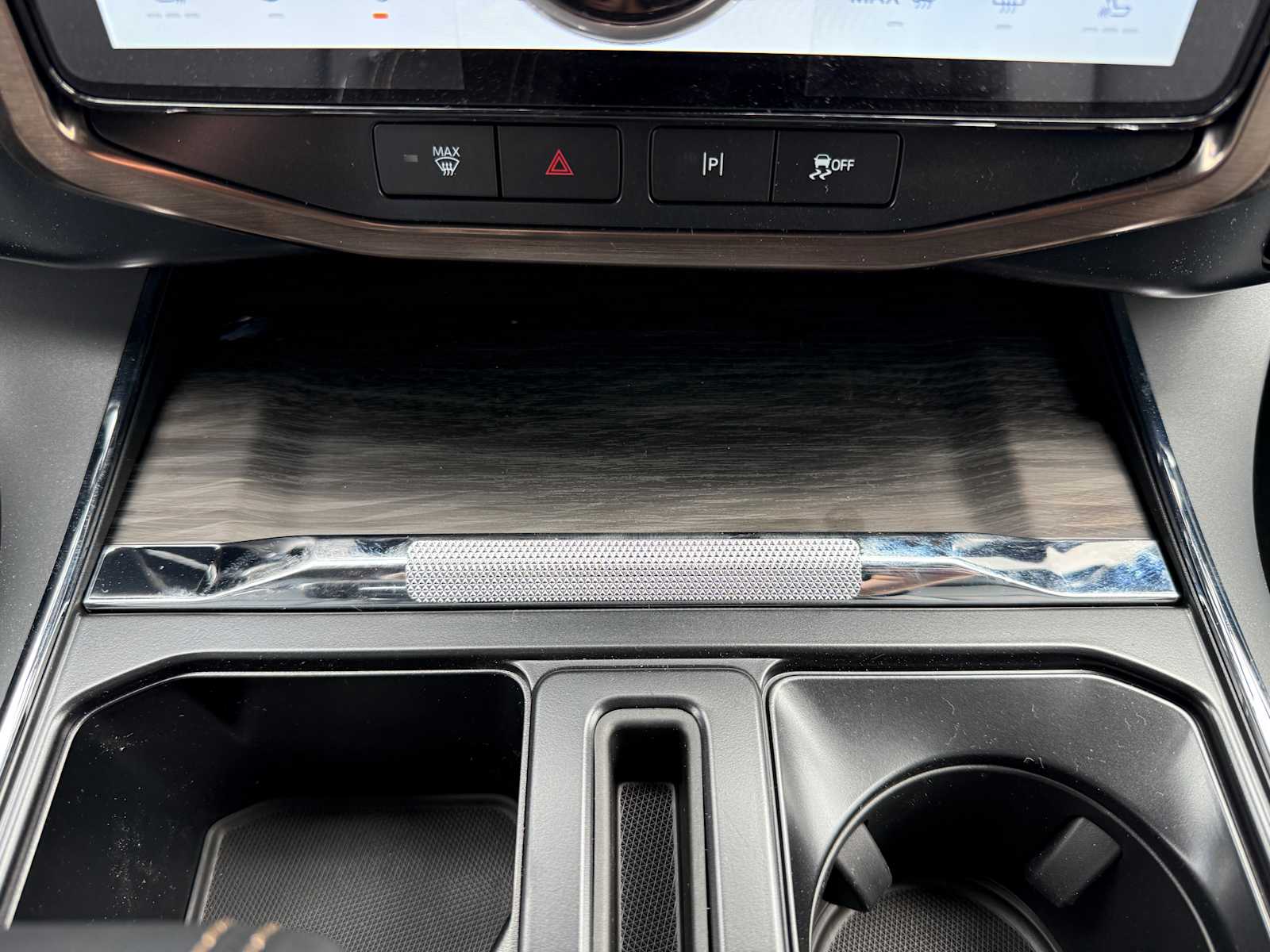 Thumbnail: 2025 Ford F-150 - 17