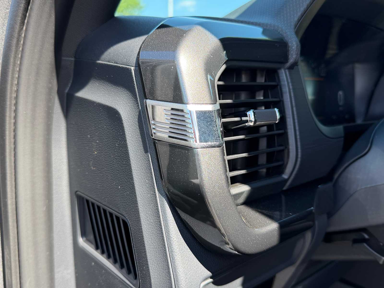 Thumbnail: 2026 Ford F-150 - 11