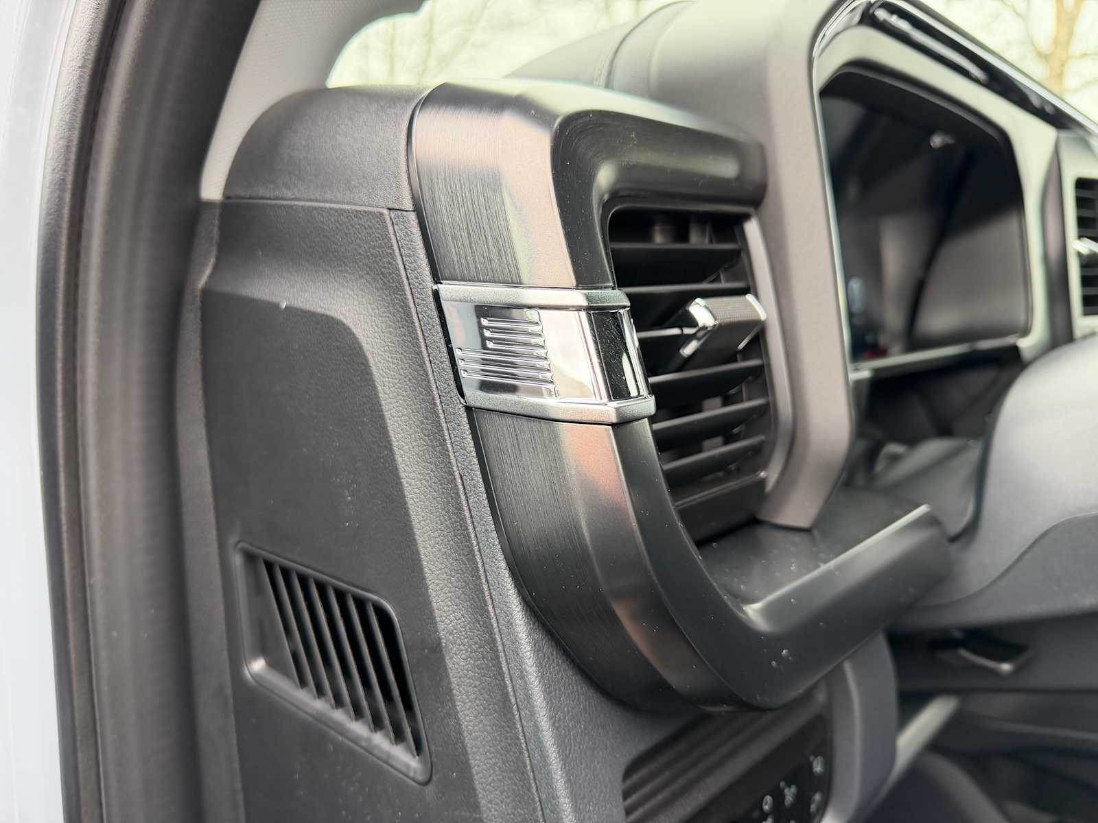 Thumbnail: 2026 Ford F-350 - 11