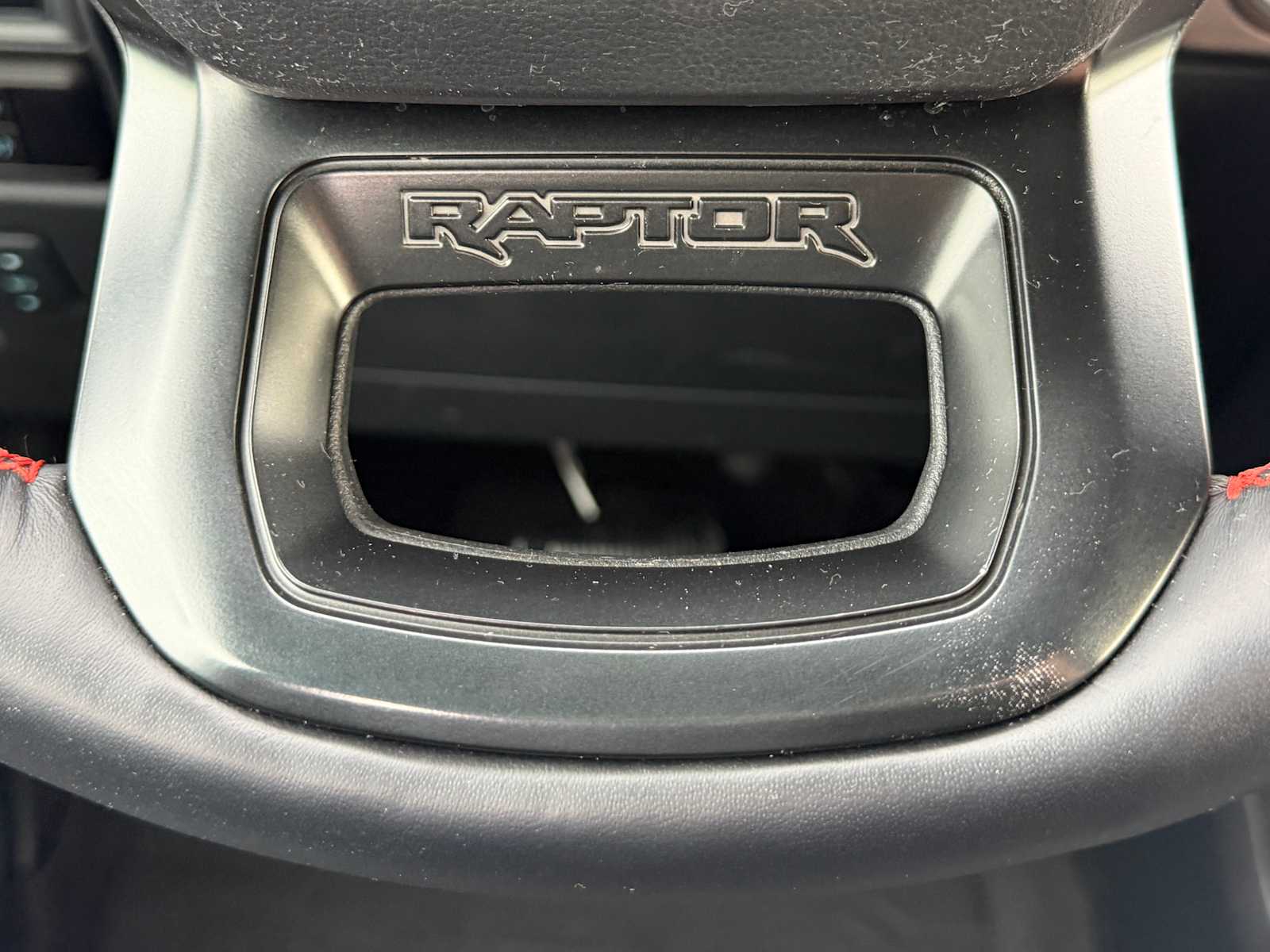 Thumbnail: 2024 Ford F-150 - 15