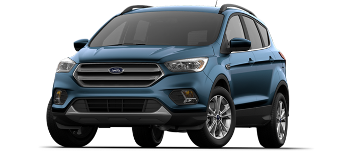 Ford Escape Lease >> Ford Escape Specials Lease Offers Lithia Ford Of Missoula Ford Escape Lease >> Ford Escape Specials Lease Offers Lithia Ford Of Missoula