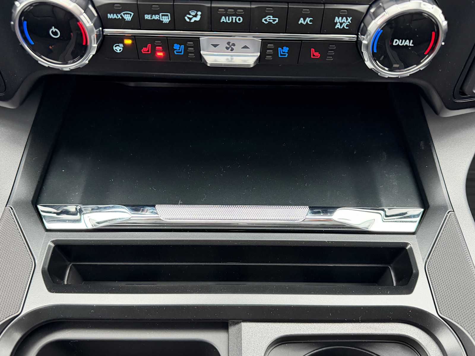 Thumbnail: 2026 Ford F-250 - 19