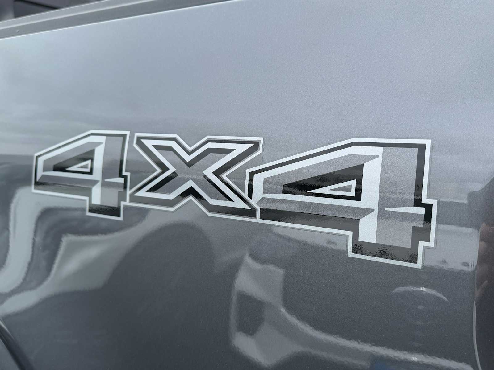 Thumbnail: 2026 Ford F-150 - 10
