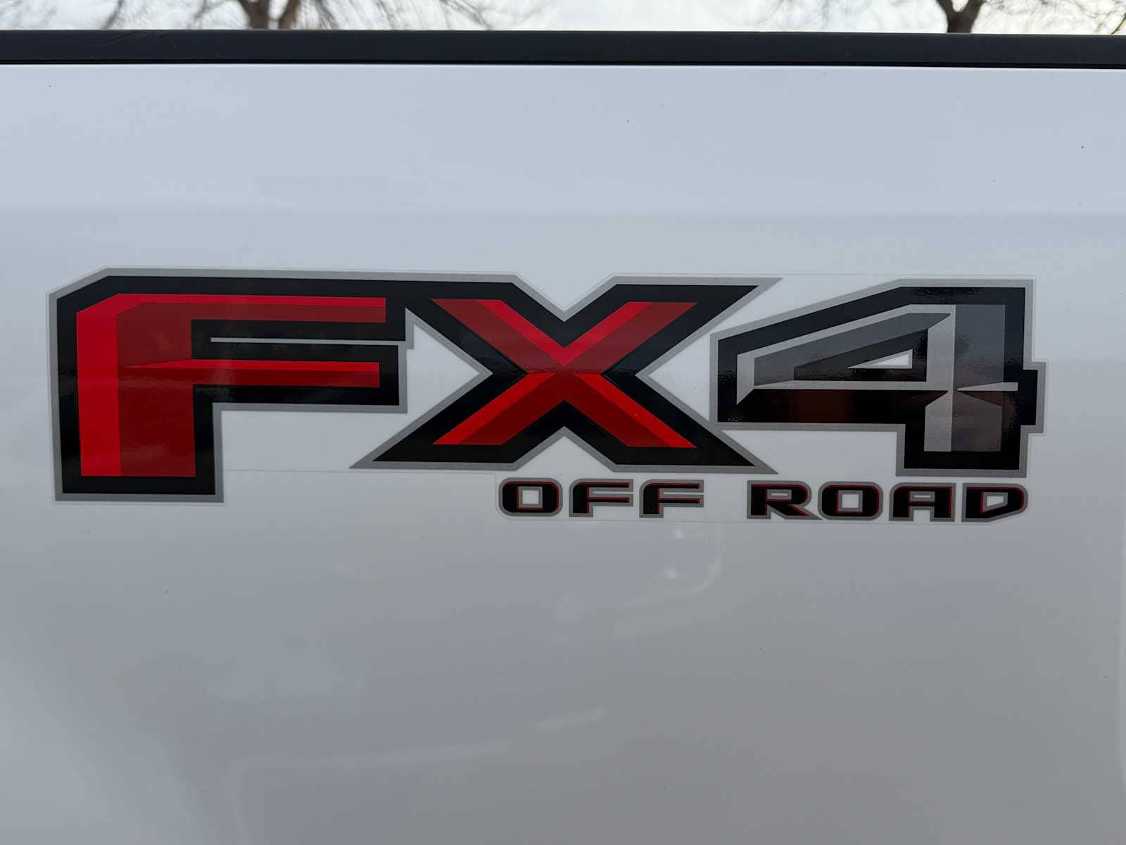 Thumbnail: 2017 Ford Econoline - 11