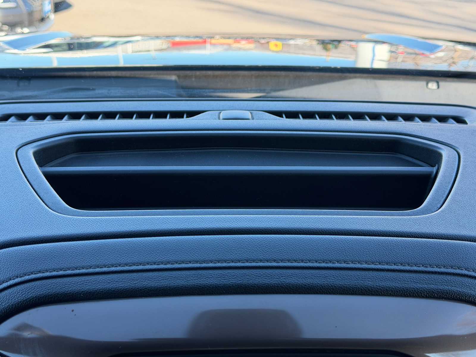 Thumbnail: 2021 Chevrolet Silverado 3500 - 20