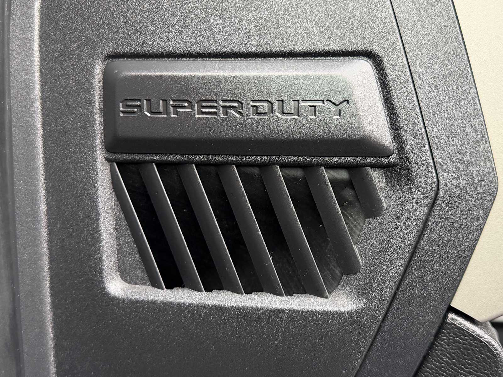 Thumbnail: 2021 Ford Econoline - 11