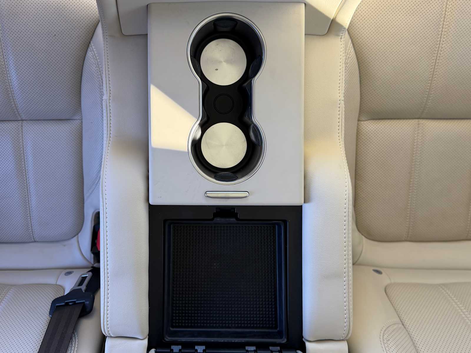 Thumbnail: 2017 Land Rover Range Rover Sport - 27