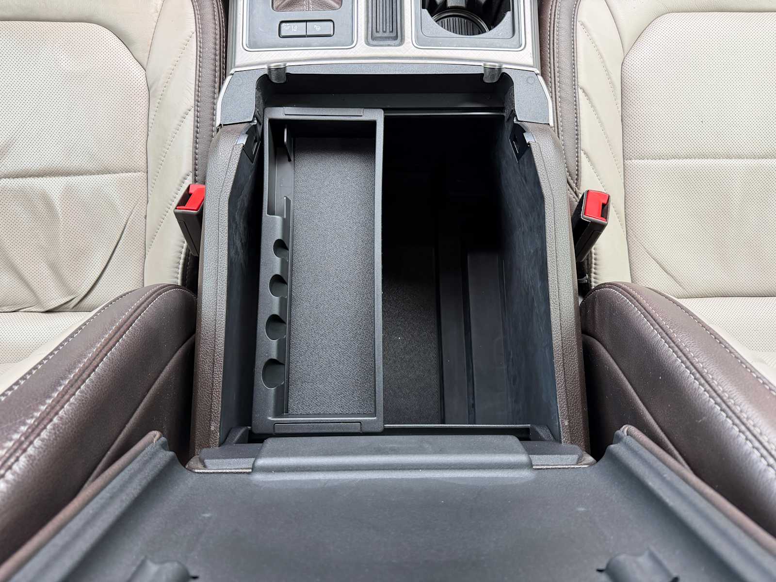 Thumbnail: 2019 Ford F-150 - 23