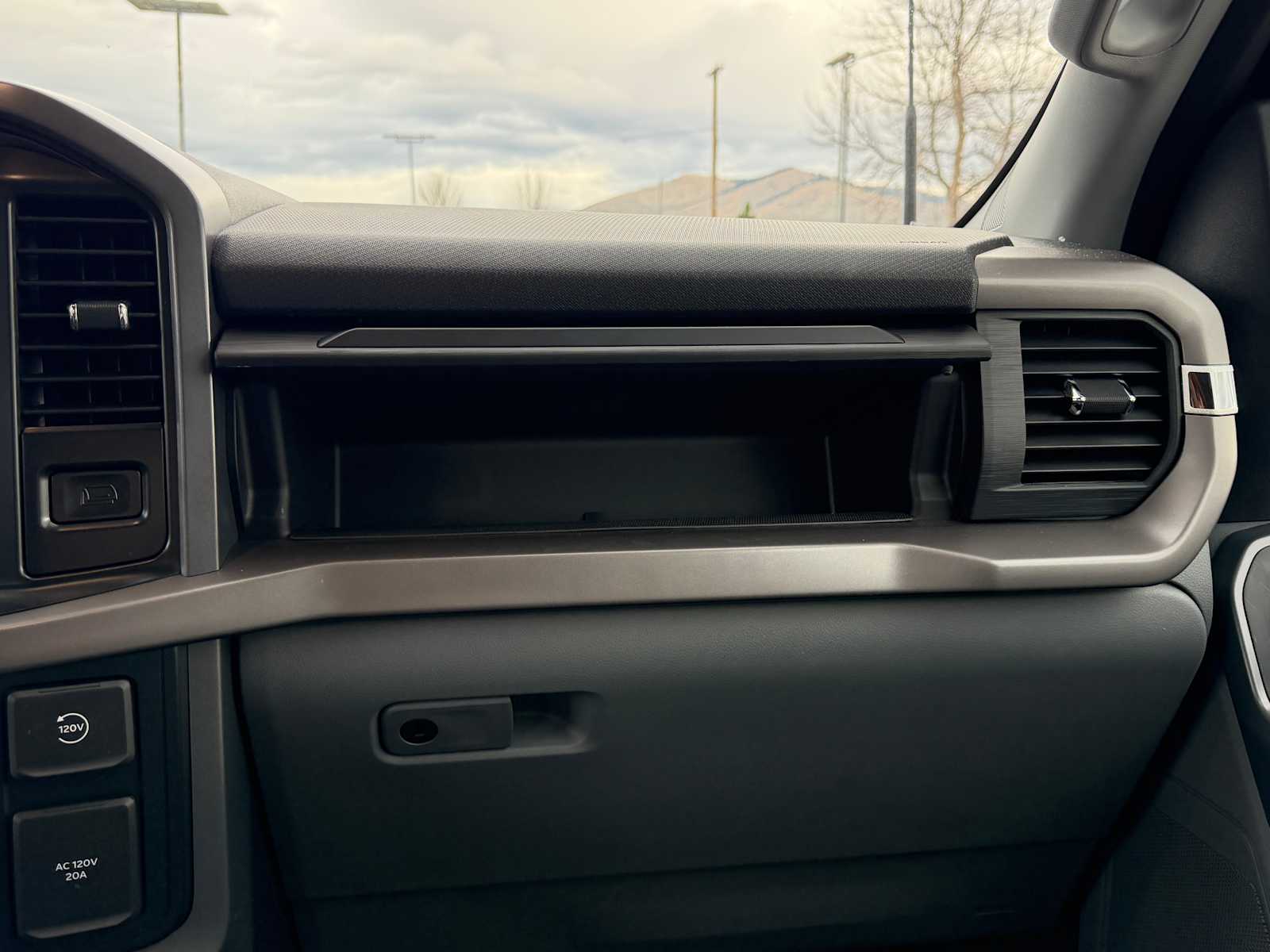 Thumbnail: 2025 Ford F-150 - 24