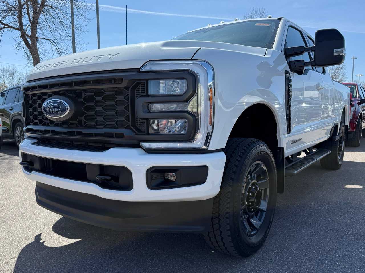 2024 Ford Econoline E-350 -
                  Missoula, MT