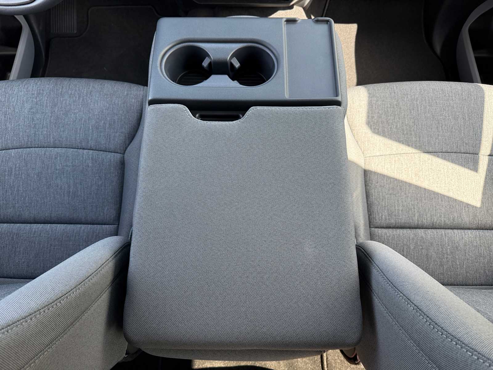 Thumbnail: 2026 Ford F-350 - 20