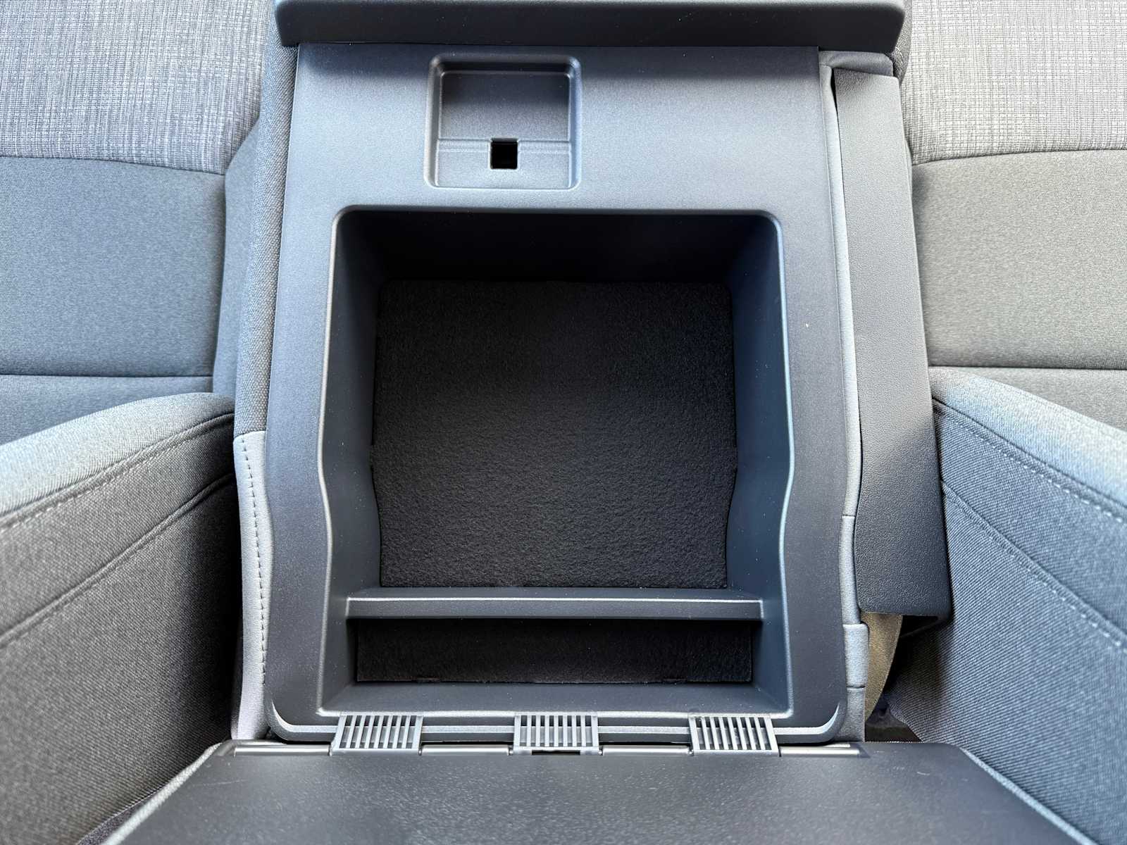 Thumbnail: 2026 Ford F-350 - 22