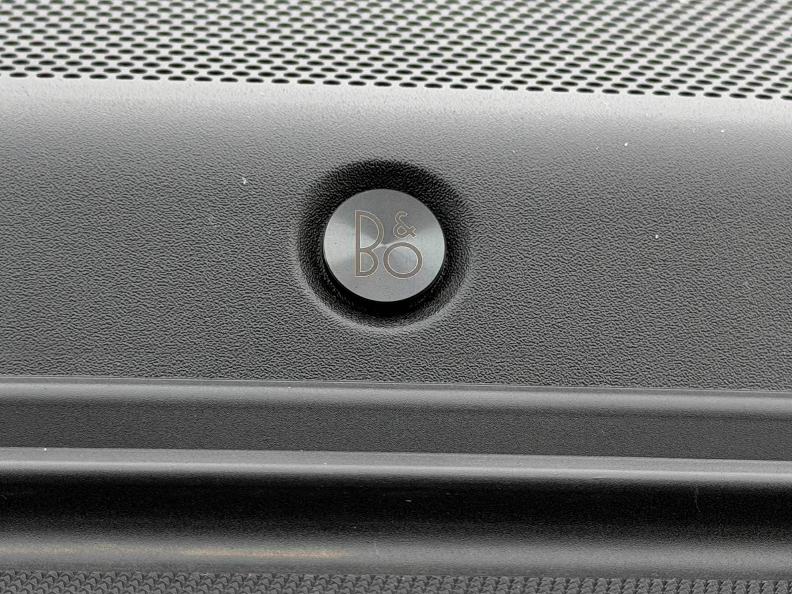 Thumbnail: 2023 Ford F-150 - 20