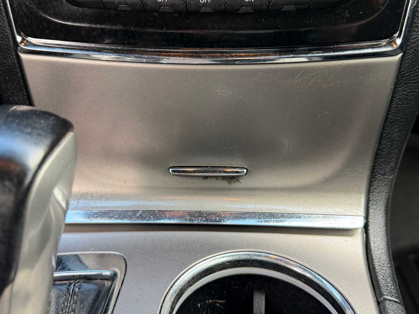 Thumbnail: 2021 Jeep Grand Cherokee - 18