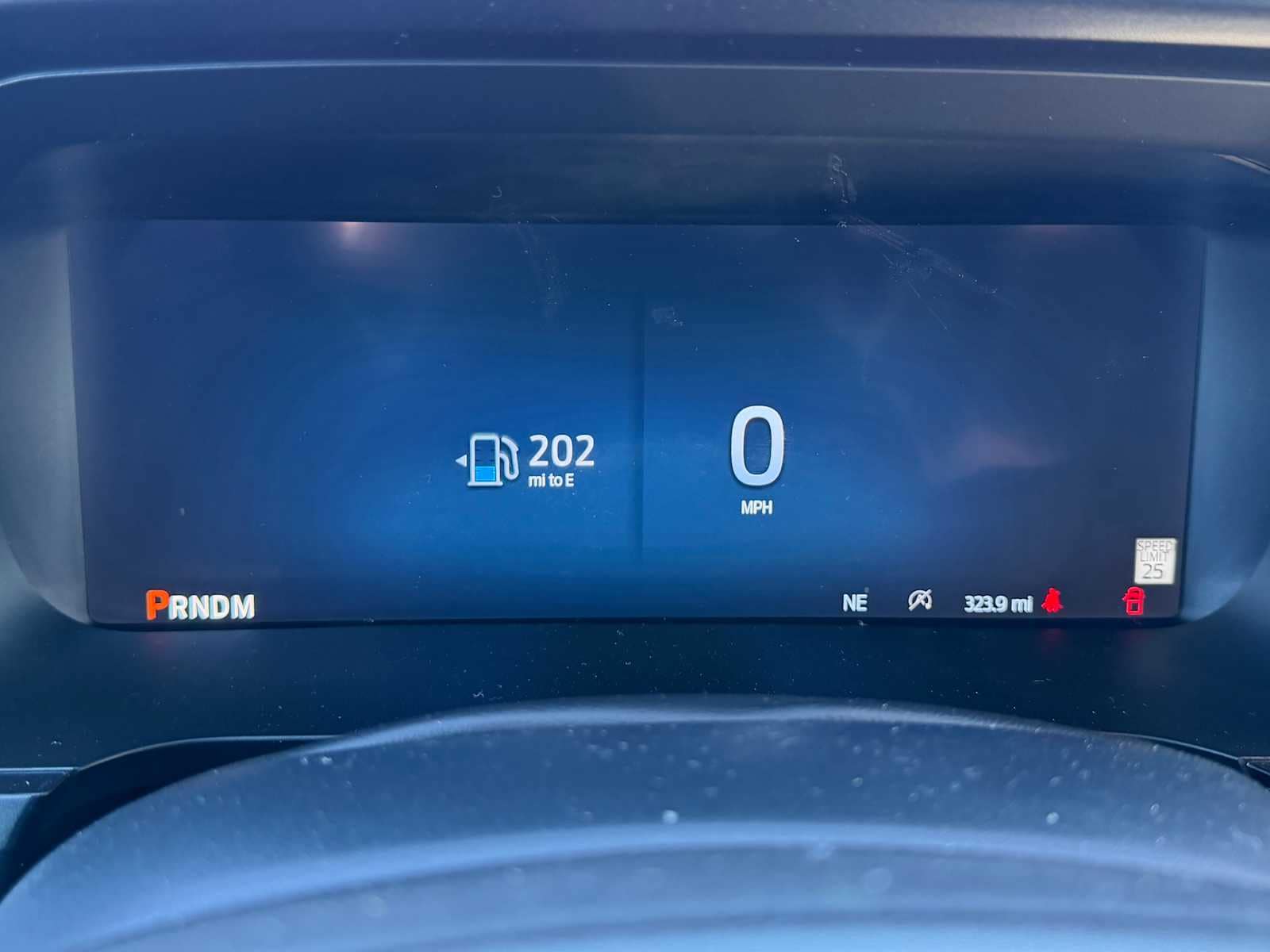 Thumbnail: 2025 Ford F-150 - 16