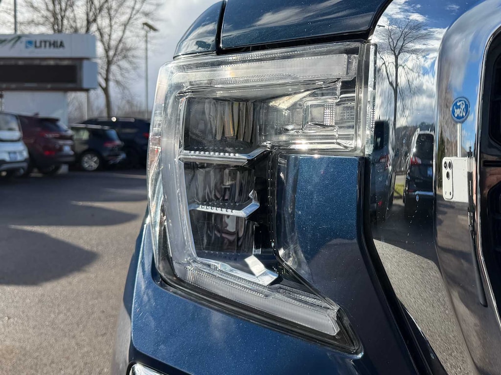 Used 2019 GMC Sierra 1500 SLT Truck