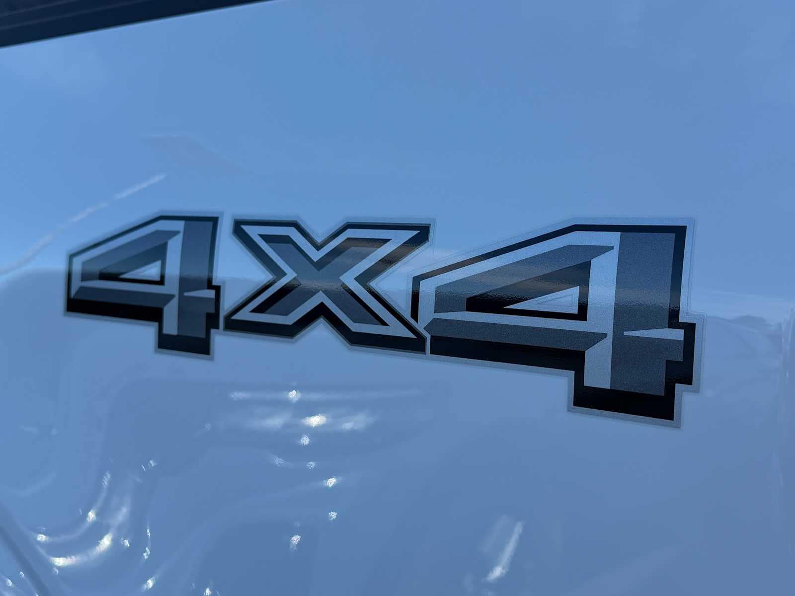 Thumbnail: 2026 Ford F-150 - 10