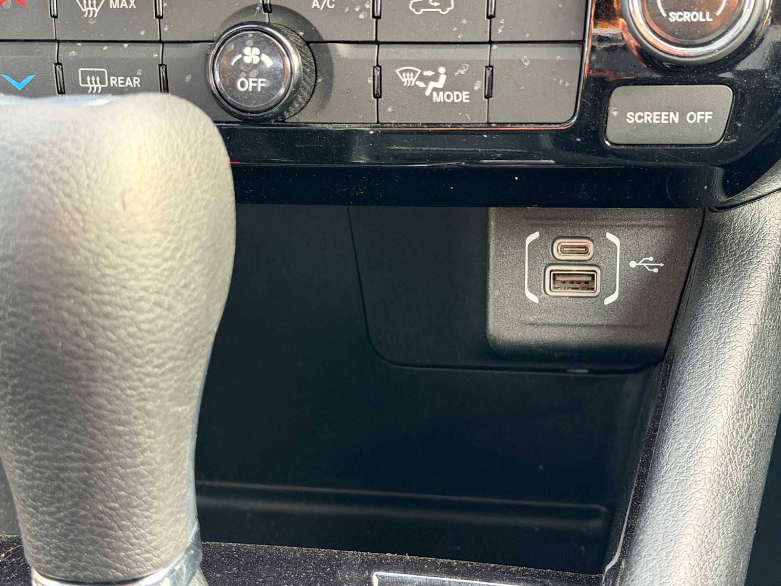 Thumbnail: 2025 Jeep Compass - 16