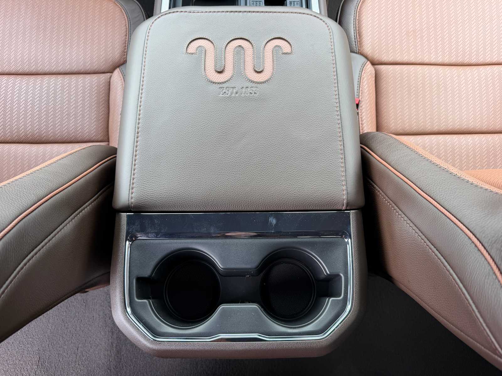 Thumbnail: 2026 Ford F-350 - 26