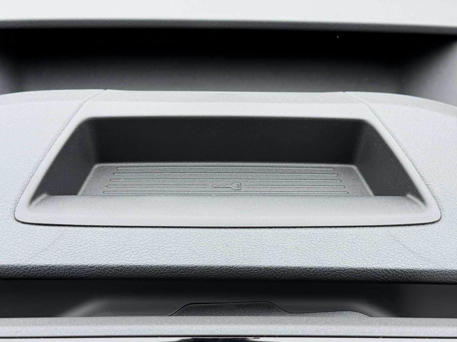 Thumbnail: 2026 Ford Transit Series - 20