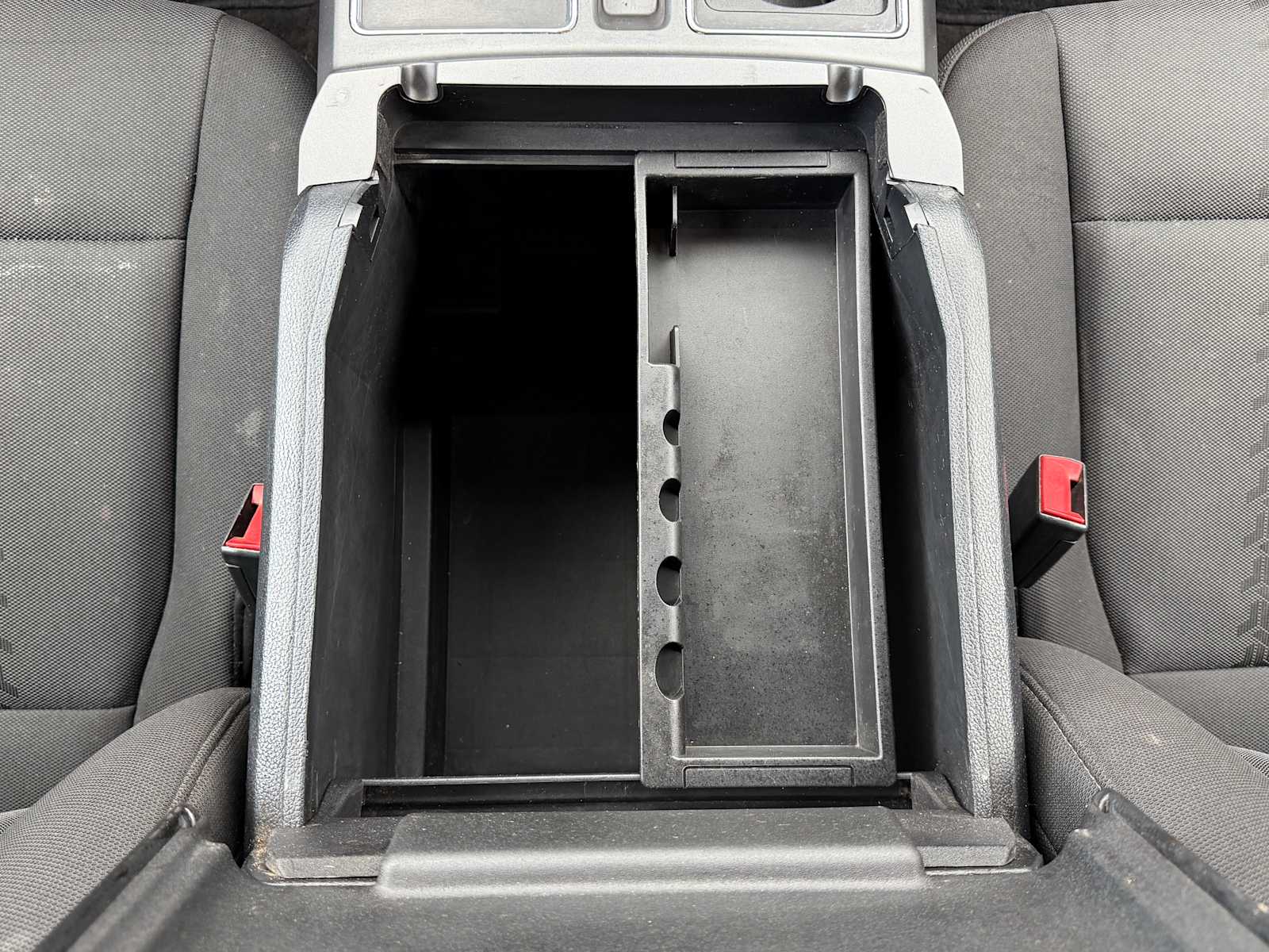 Thumbnail: 2020 Ford F-150 - 22